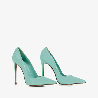 DÉCOLLETÉ EVA 120 mm PURE WATER | Le Silla