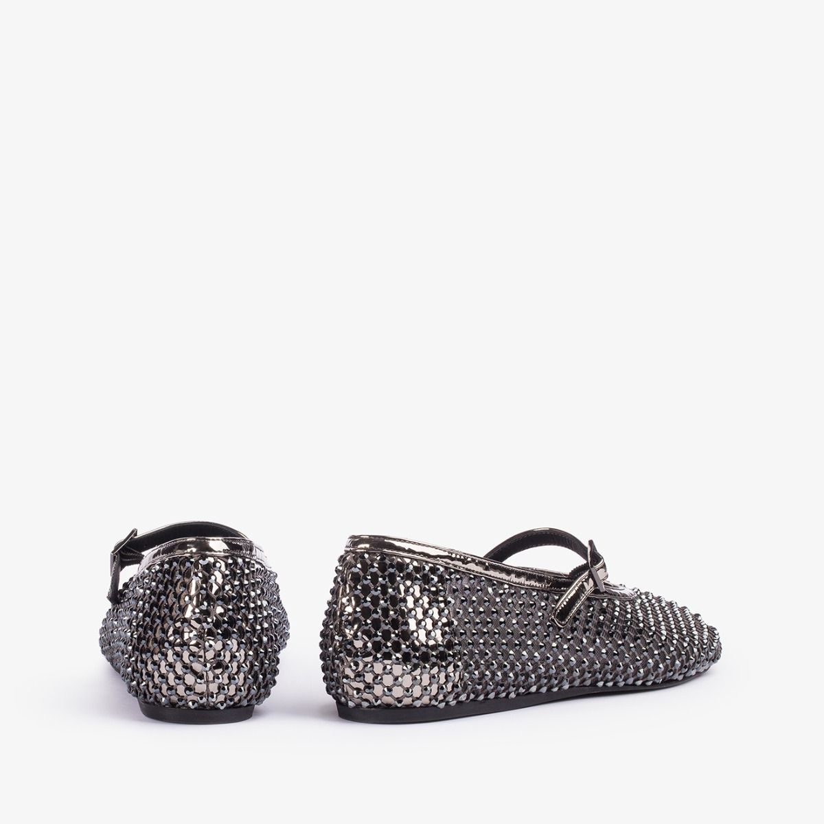 BALLERINE GILDA - Le Silla | Official Online Store