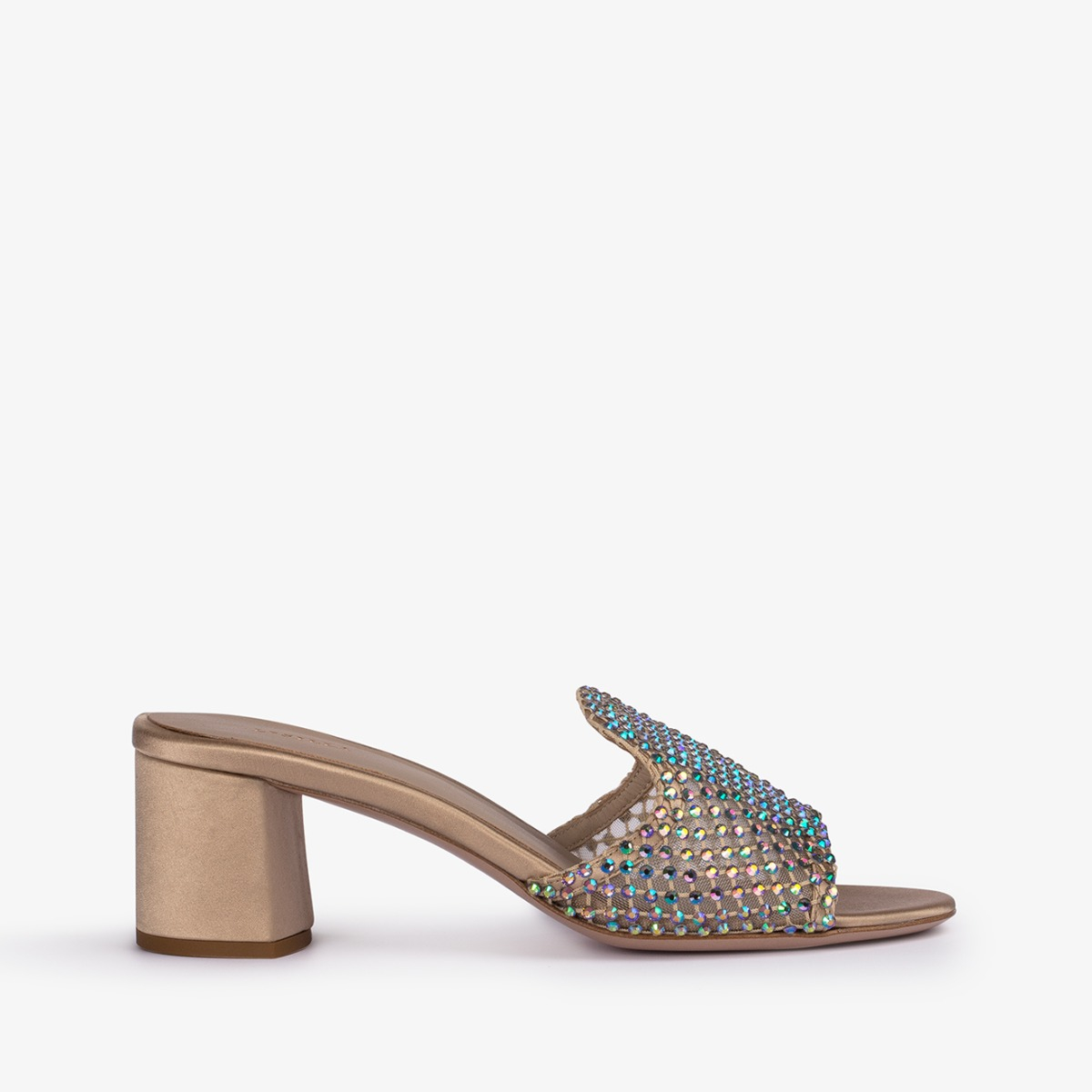 Women's sandals | Elegant and luxury | Le Silla