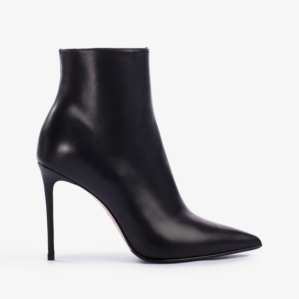 EVA ANKLE BOOT 100 mm - Le Silla | Official Online Store
