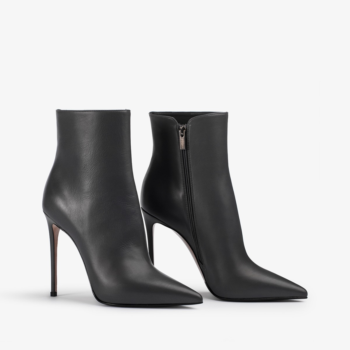 EVA ANKLE BOOT 120 mm - Le Silla | Official Online Store