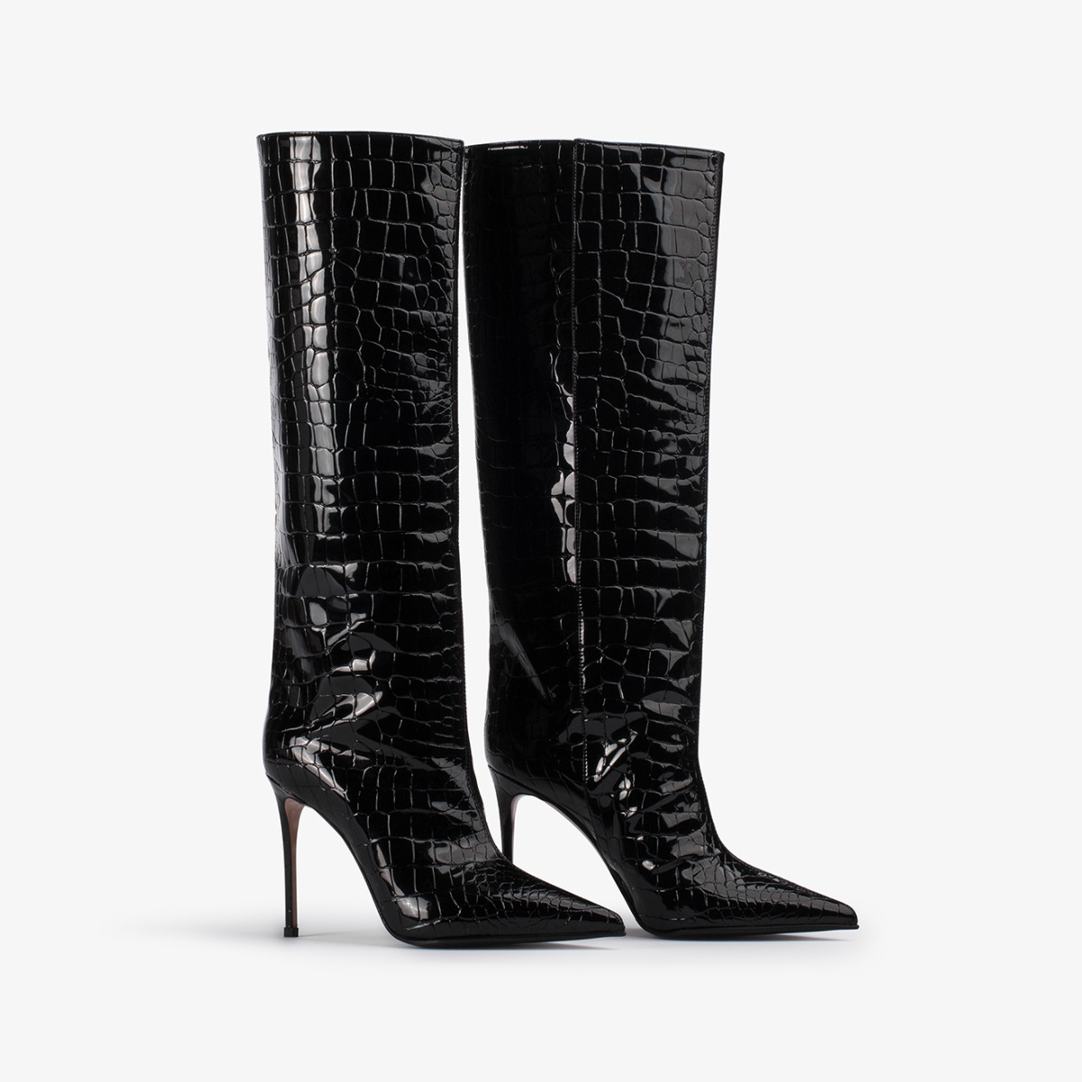 EVA BOOT 100 mm - Le Silla | Official Online Store