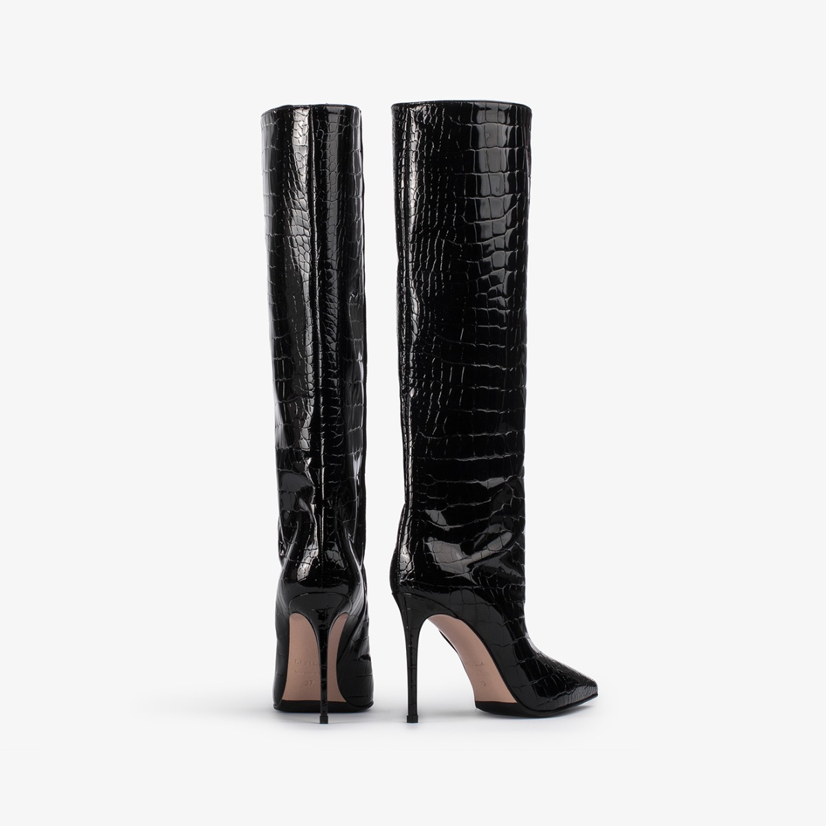 EVA BOOT 100 mm - Le Silla | Official Online Store