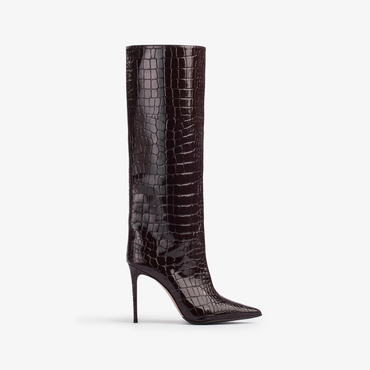 EVA BOOT 100 mm - Le Silla | Official Online Store