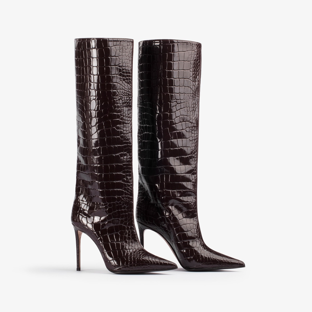 EVA BOOT 100 mm - Le Silla | Official Online Store