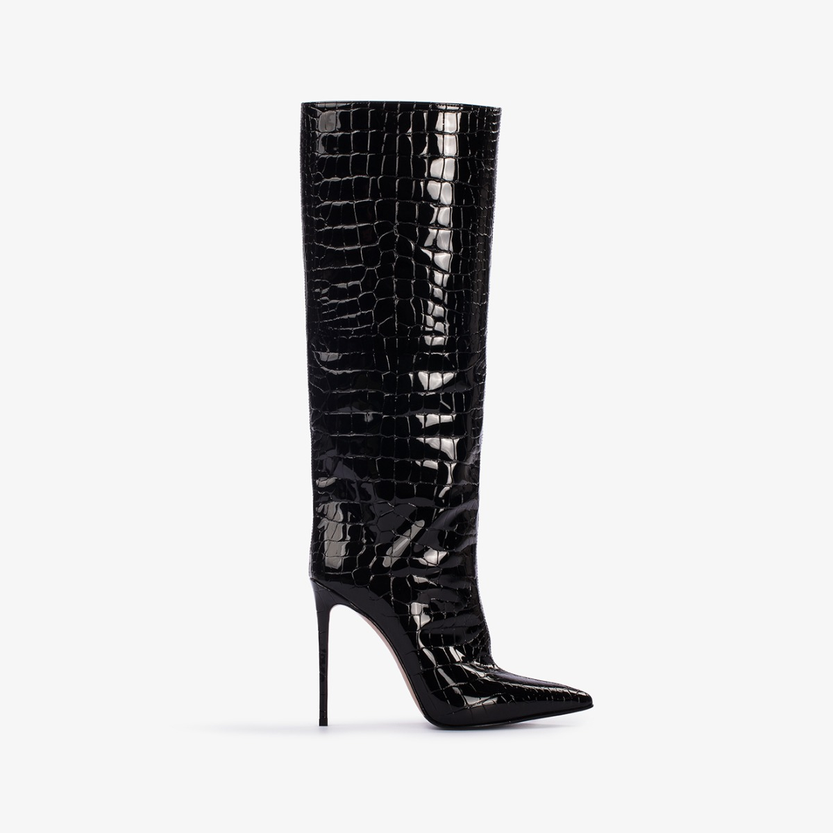 EVA BOOT 120 mm - Le Silla | Official Online Store