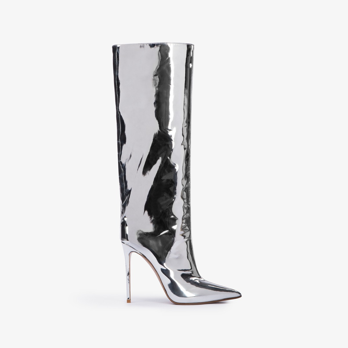 EVA BOOT 120 mm - Le Silla | Official Online Store