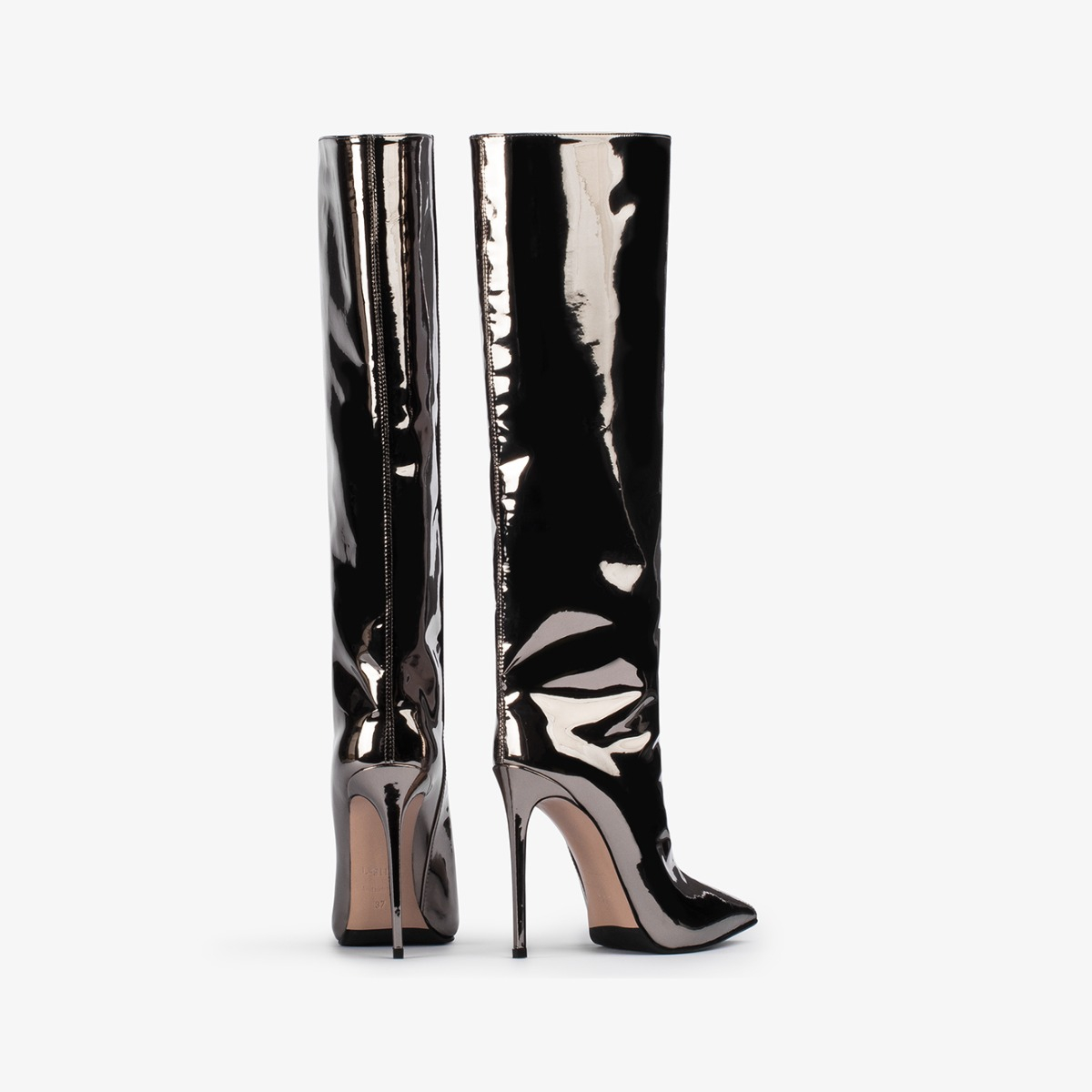 EVA BOOT 120 mm - Le Silla | Official Online Store