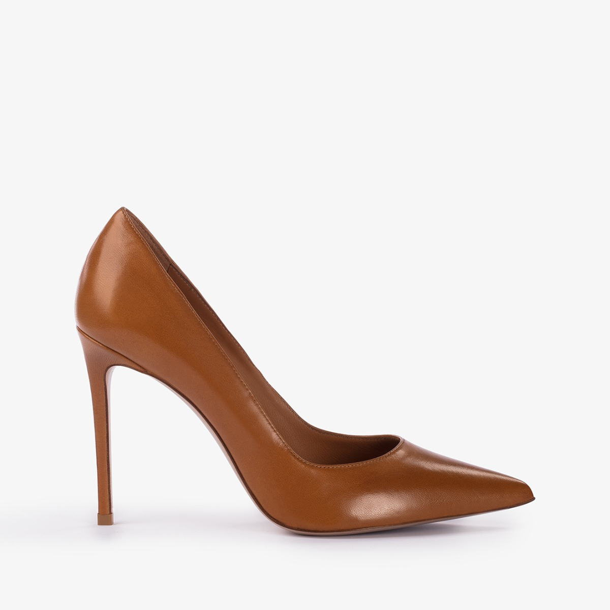 EVA PUMP 100 mm - Le Silla | Official Online Store