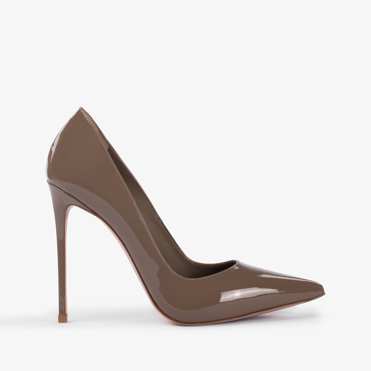 EVA PUMP 120 mm - Le Silla | Official Online Store