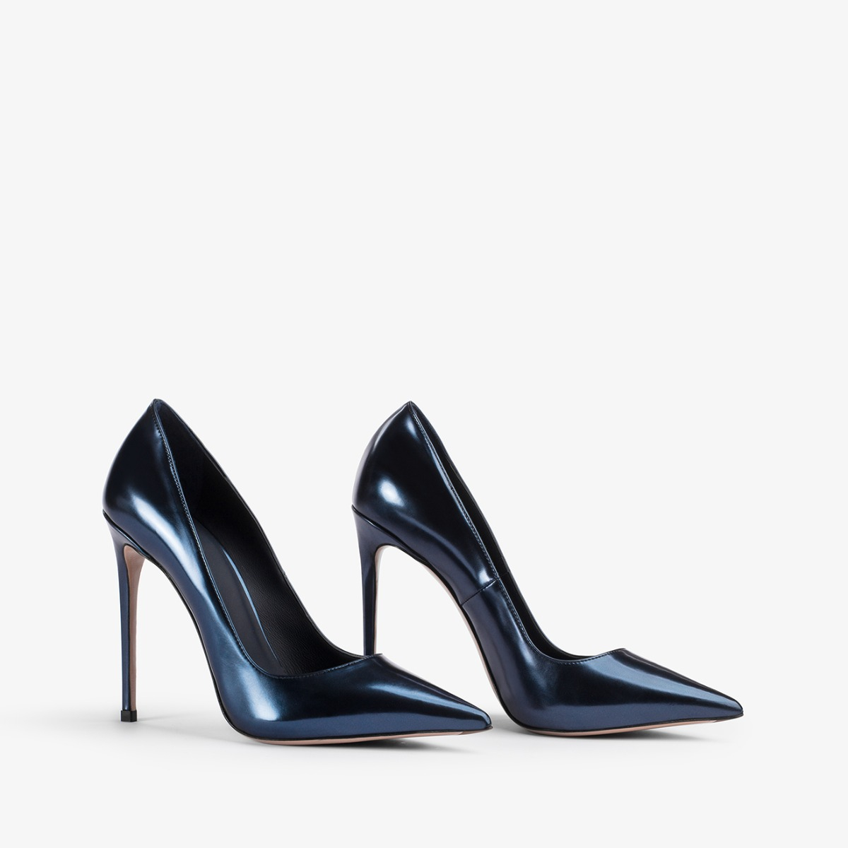 EVA PUMP 120 mm - Le Silla | Official Online Store