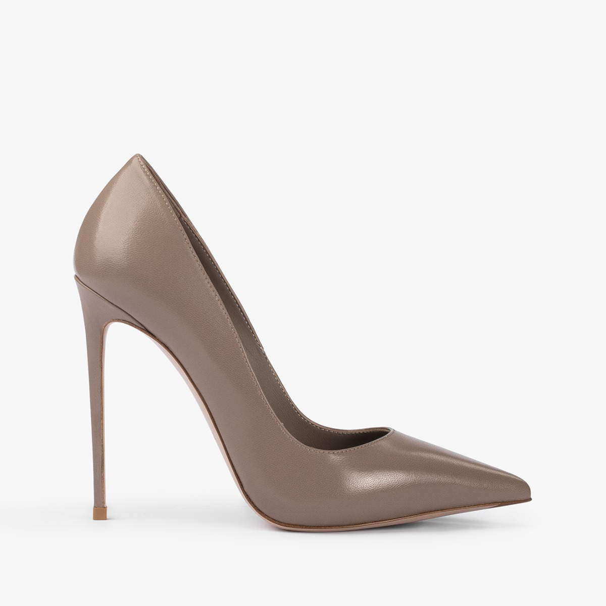 EVA PUMP 120 mm - Le Silla | Official Online Store