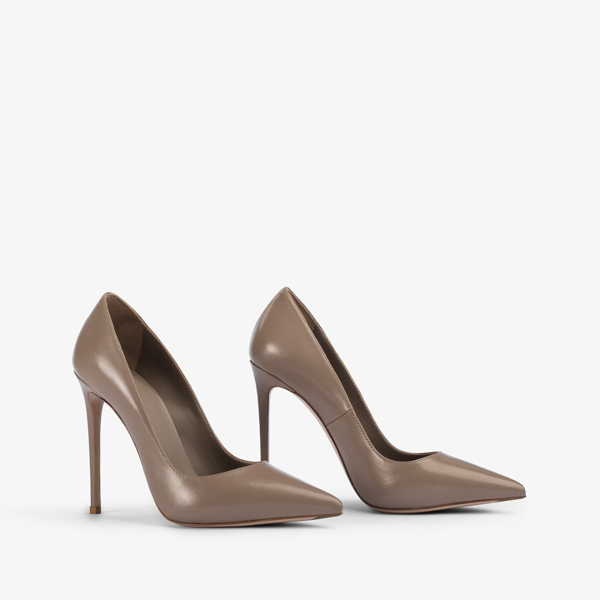 EVA PUMP 120 mm - Le Silla | Official Online Store