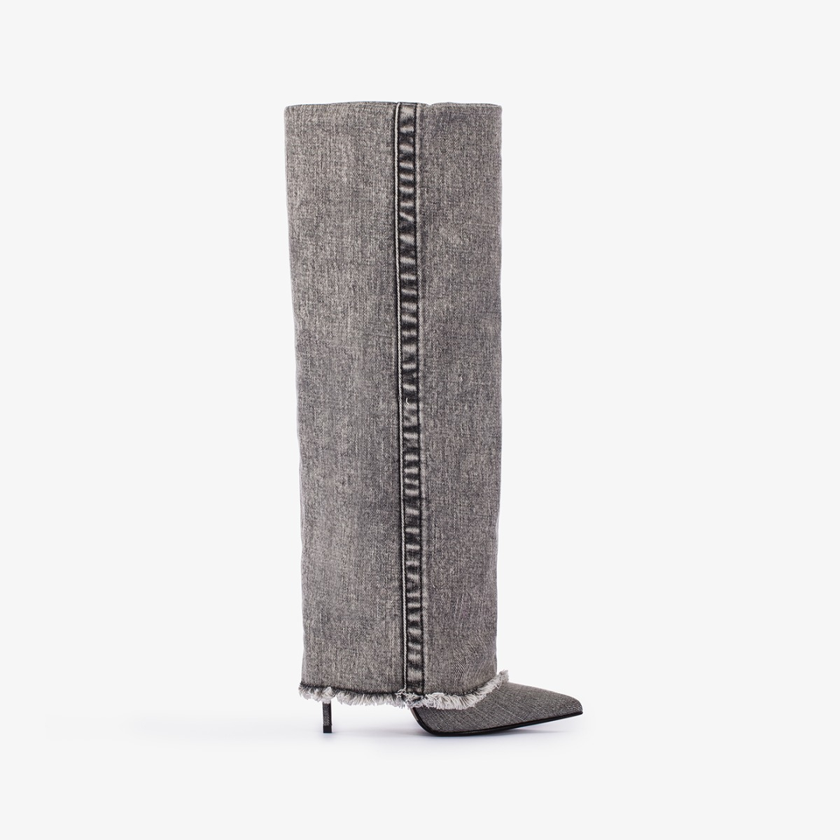 ANDY BOOT 120 mm - Le Silla | Official Online Store