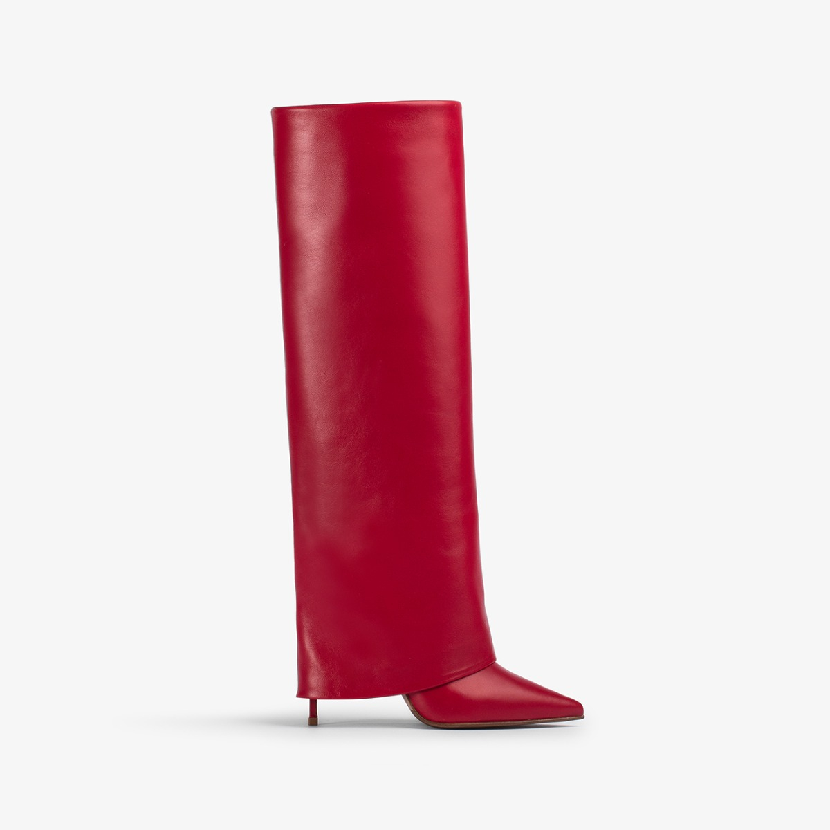 ANDY BOOT 100 mm - Le Silla | Official Online Store