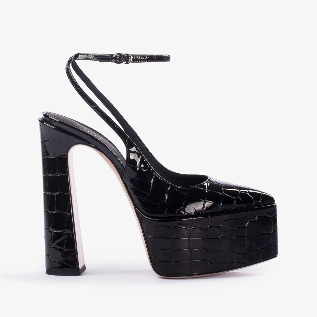 SLINGBACK NINA 170 mm - Le Silla | Official Online Store