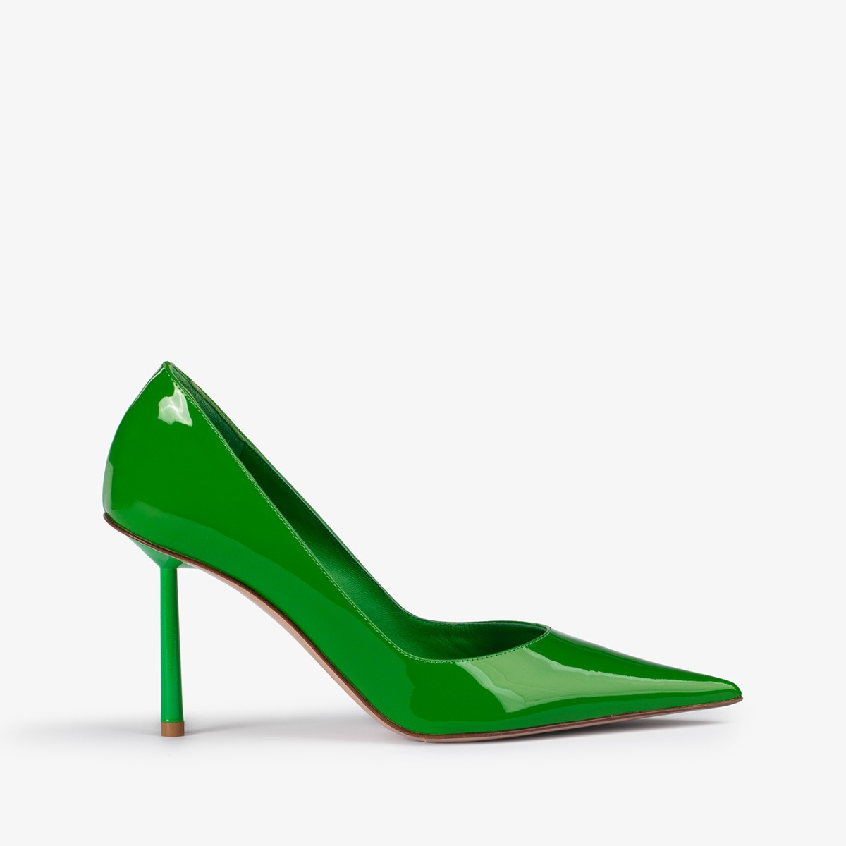 BELLA PUMP 80 mm - Le Silla | Official Online Store