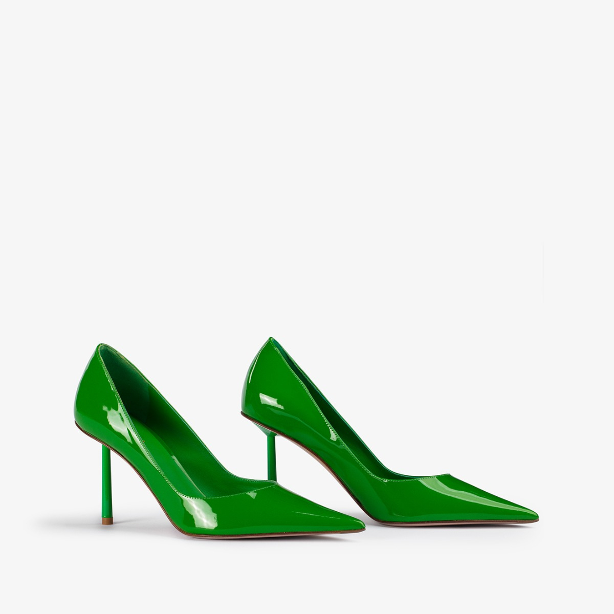 BELLA PUMP 80 mm - Le Silla | Official Online Store