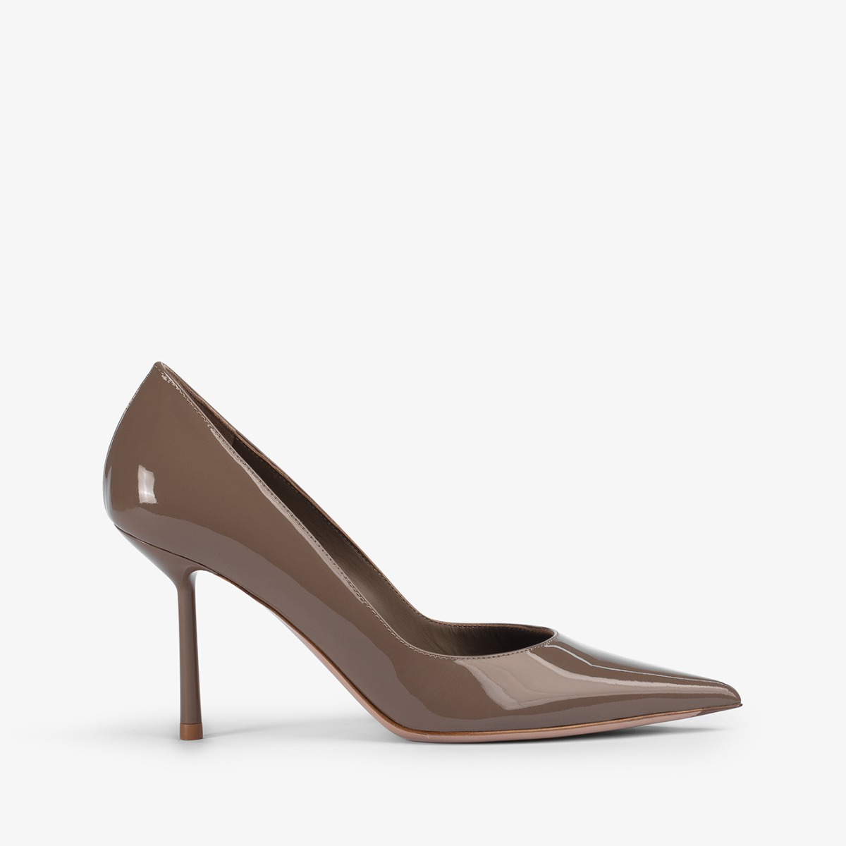 BELLA PUMP 80 mm - Le Silla | Official Online Store