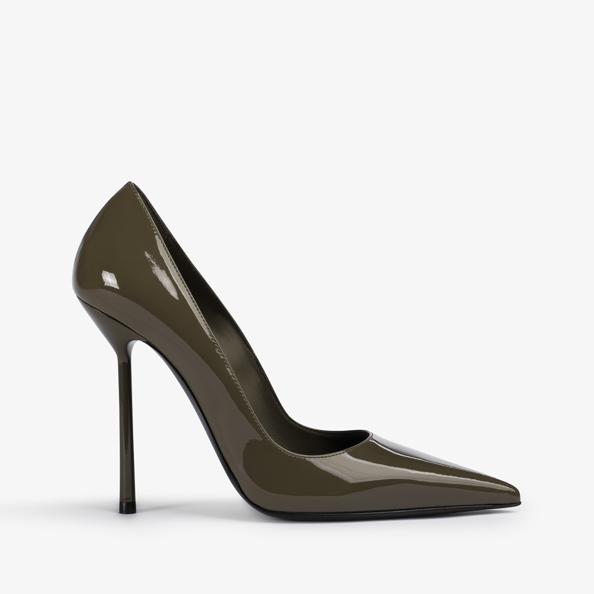 BELLA PUMP 120 mm - Le Silla | Official Online Store