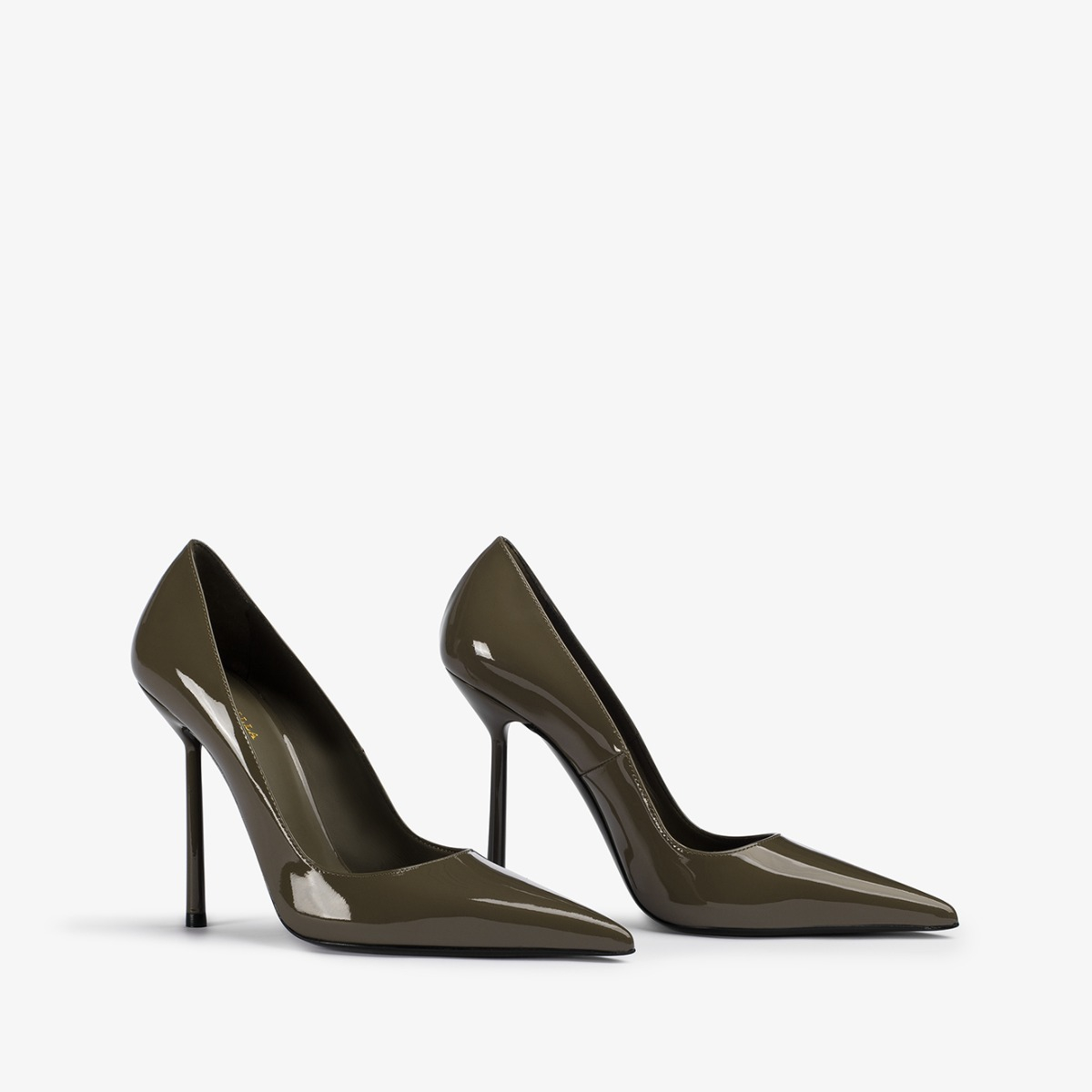 BELLA PUMP 120 mm - Le Silla | Official Online Store