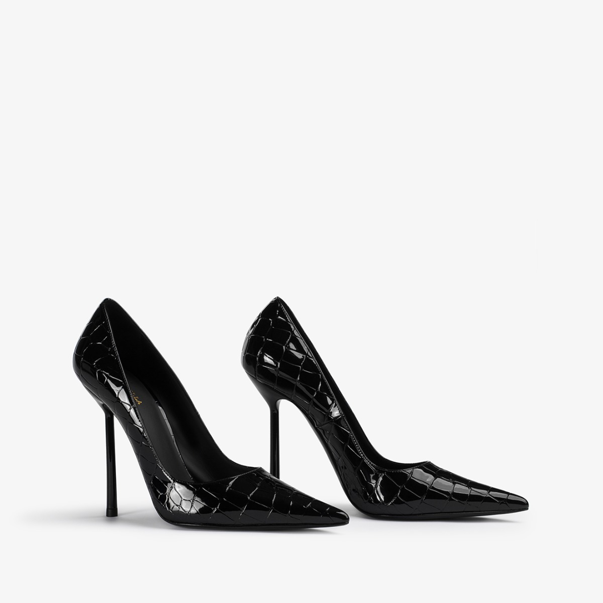 BELLA PUMP 120 mm - Le Silla | Official Online Store