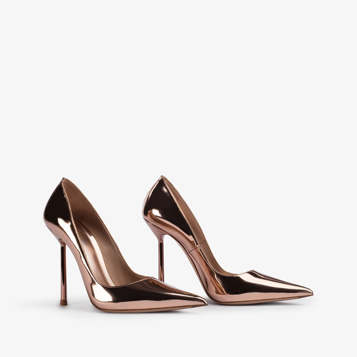 BELLA PUMP 120 mm - Le Silla | Official Online Store