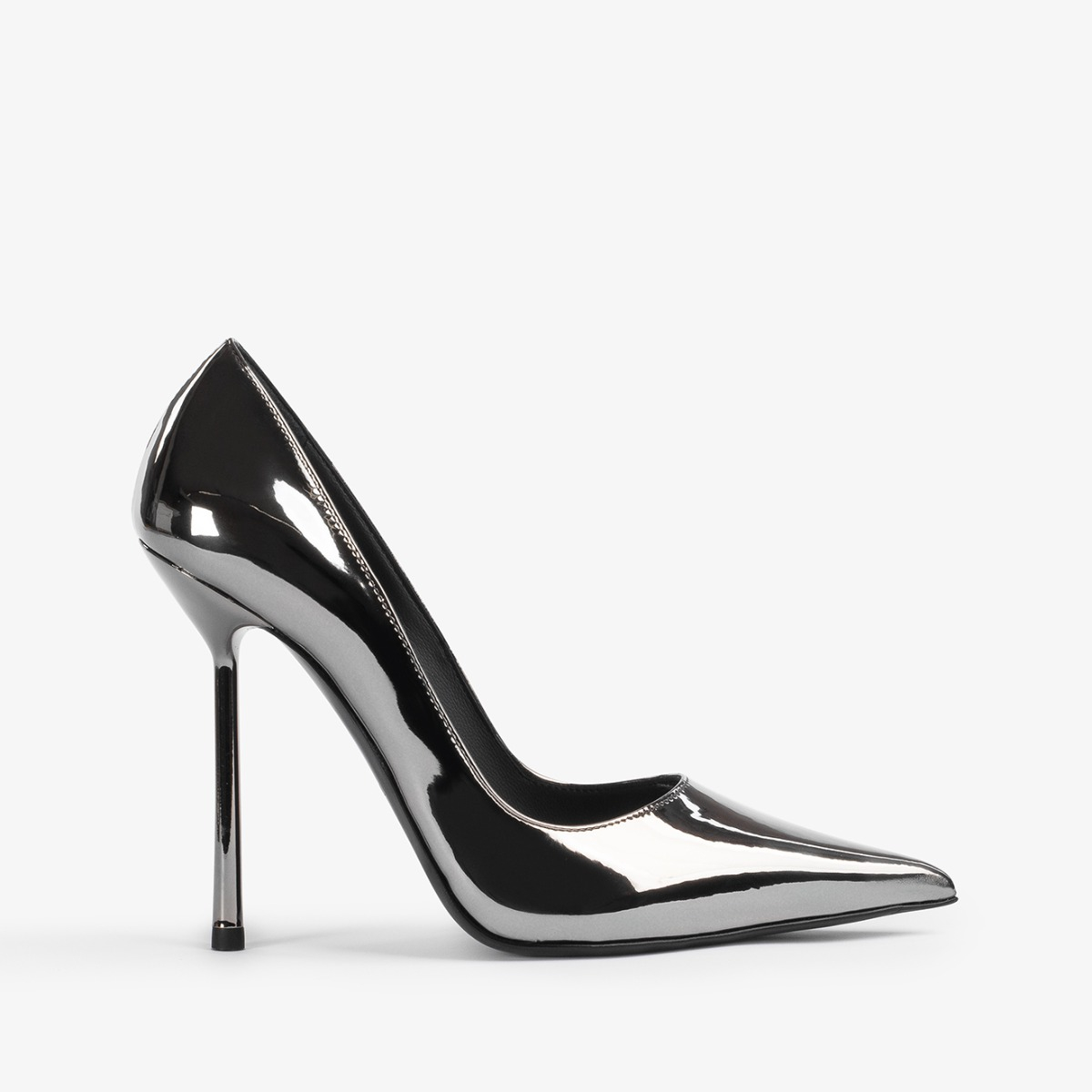 BELLA PUMP 120 mm - Le Silla | Official Online Store