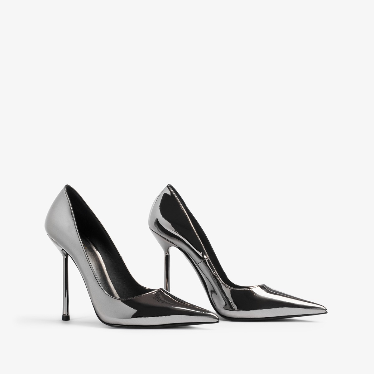 BELLA PUMP 120 mm - Le Silla | Official Online Store