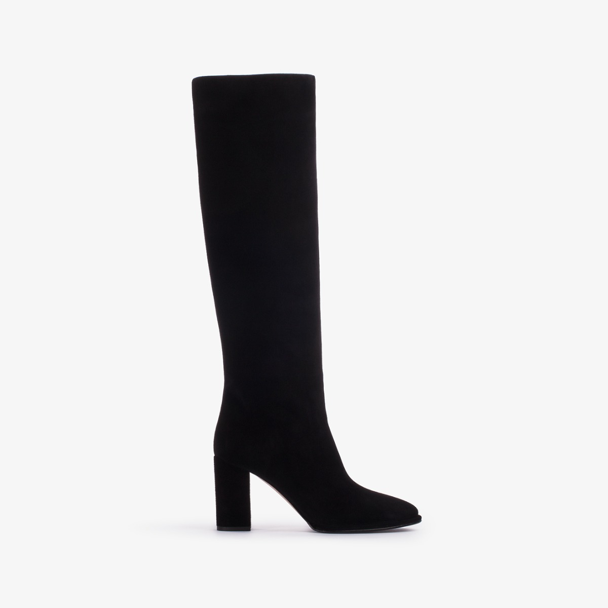 Elsa boot top