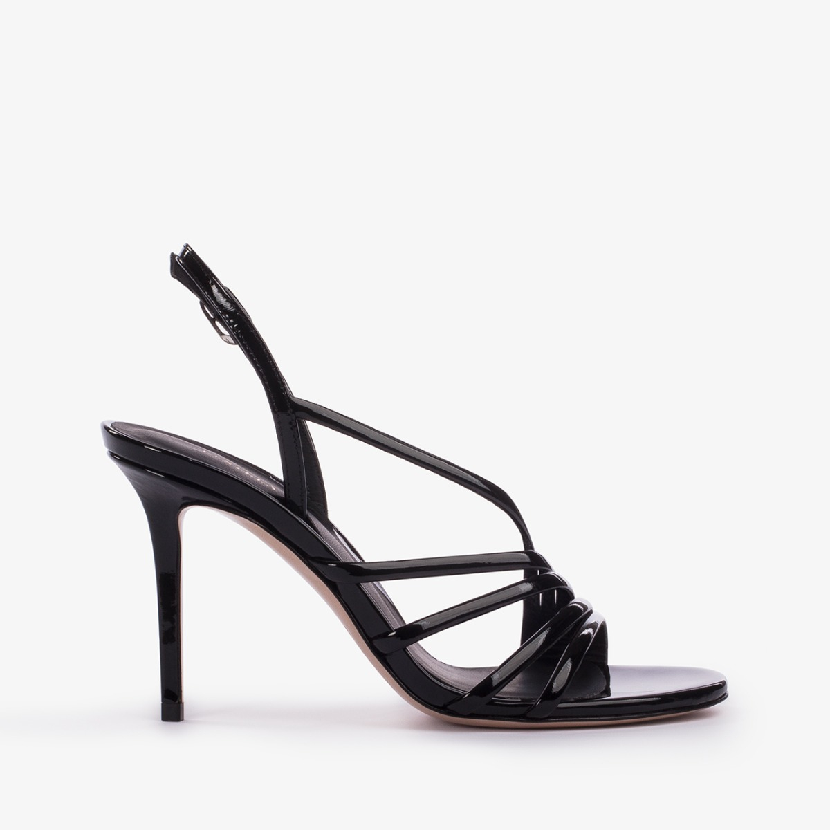 Women's sandals | Elegant and luxury | Le Silla