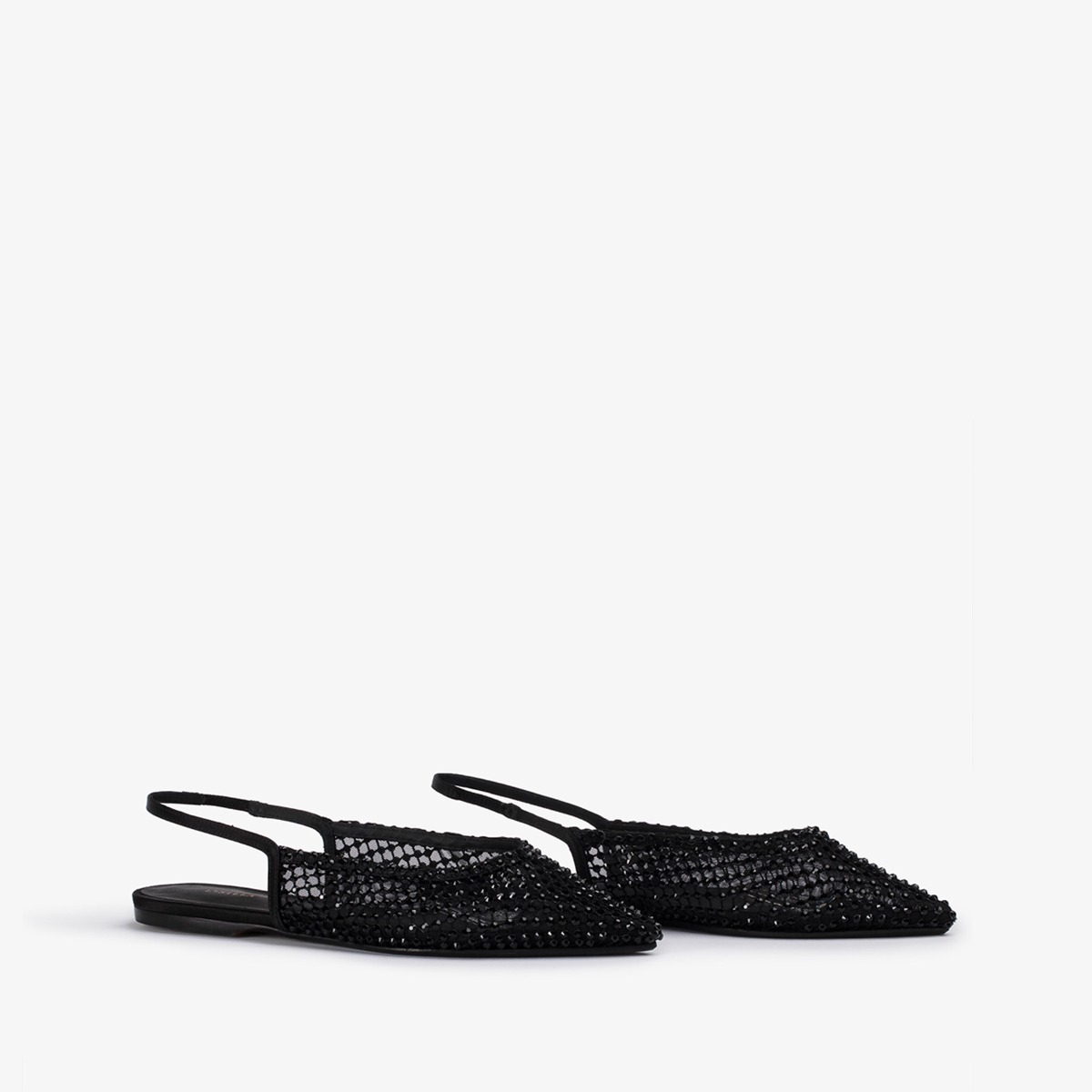 SLINGBACK GILDA - Le Silla | Official Online Store