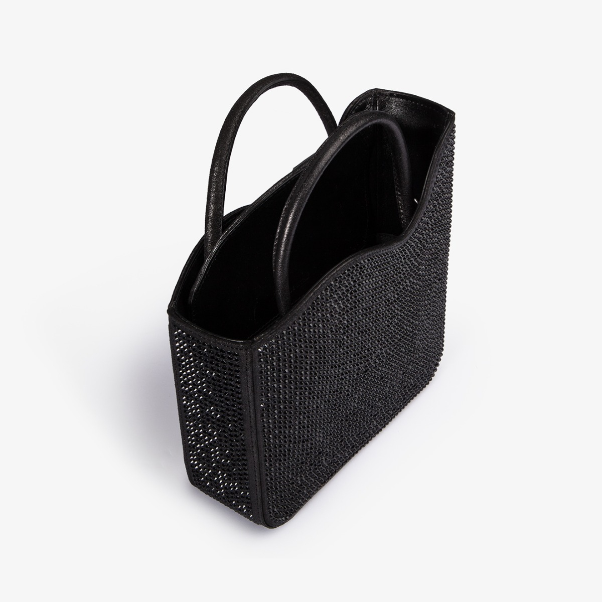 IVY SMALL BAG - Le Silla | Official Online Store