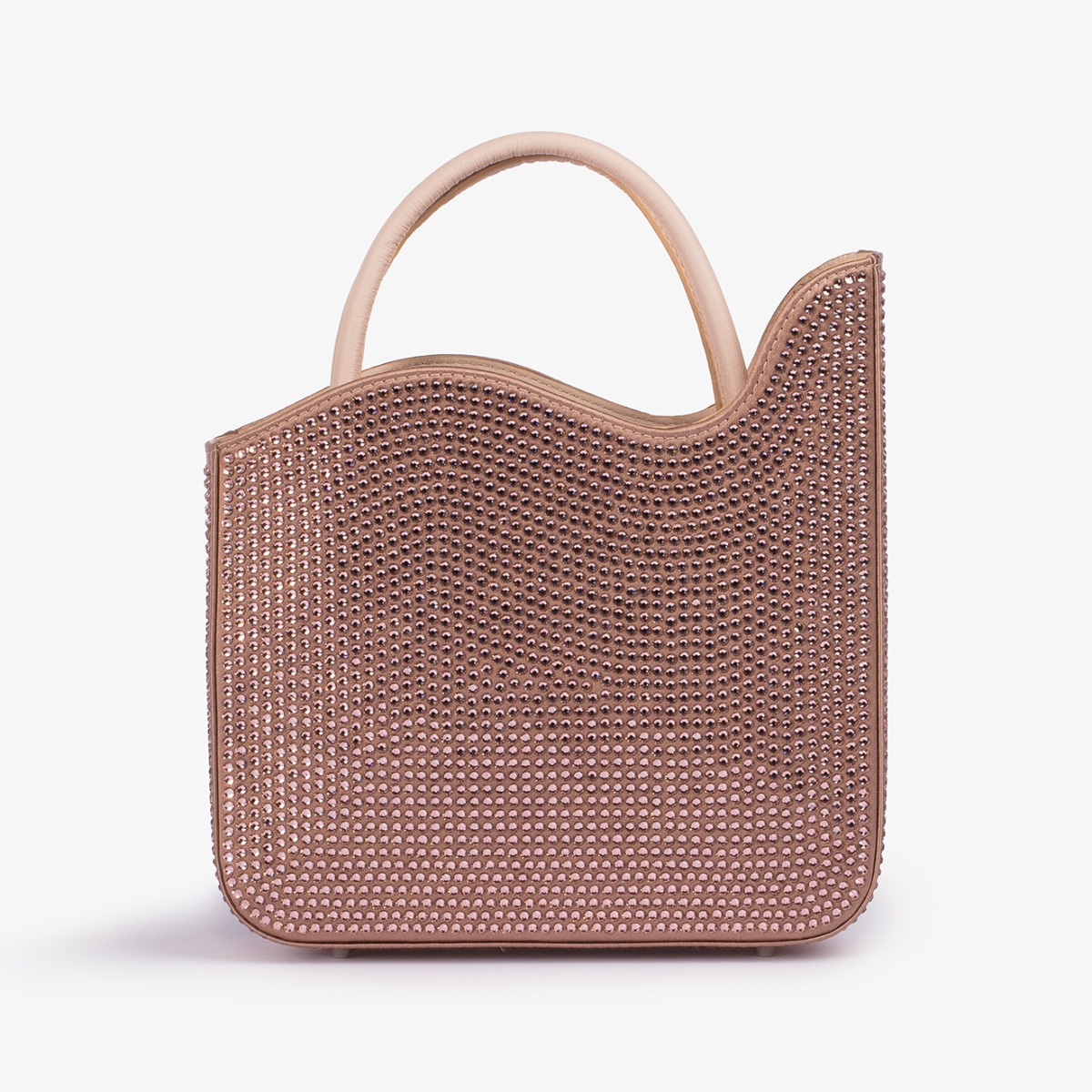 BORSA SMALL IVY - Le Silla | Official Online Store