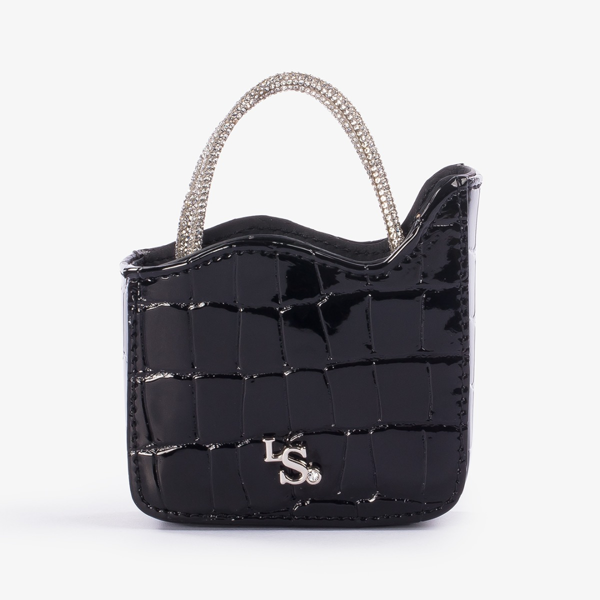 MICRO SAC IVY - Le Silla | Official Online Store