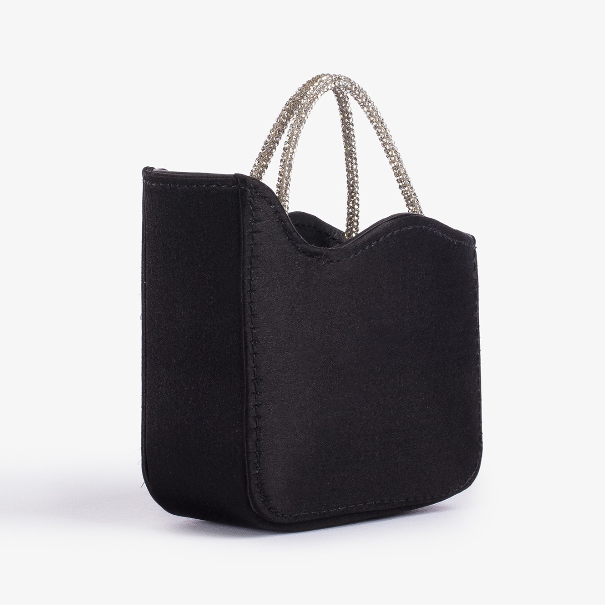 BORSA MICRO IVY - Le Silla | Official Online Store