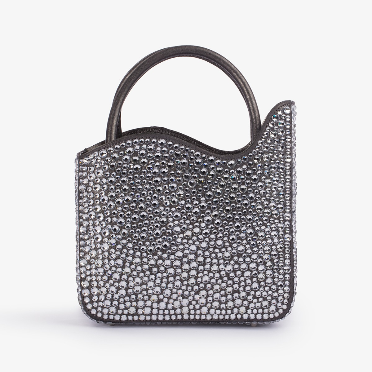 SAC IVY - Le Silla | Official Online Store