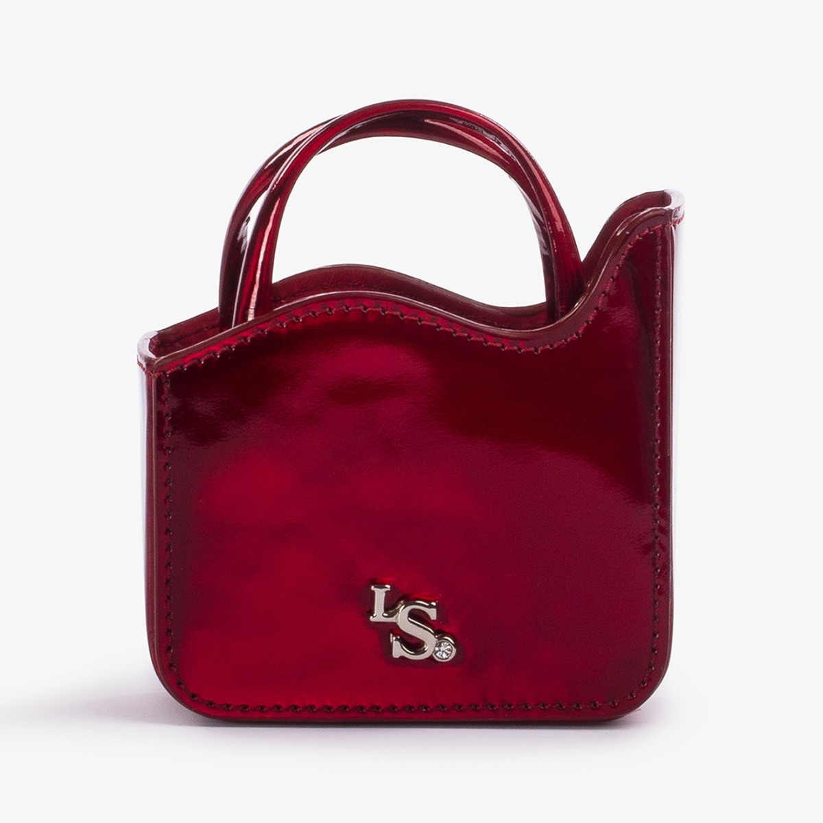 BORSA MICRO IVY - Le Silla | Official Online Store