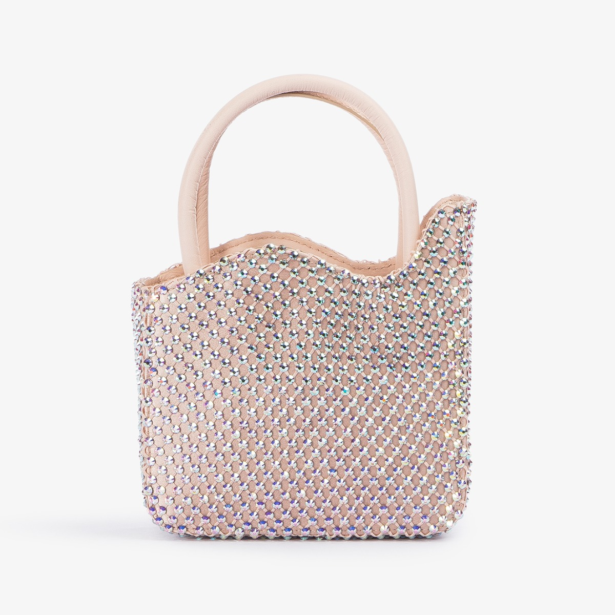 MINI SAC IVY - Le Silla | Official Online Store