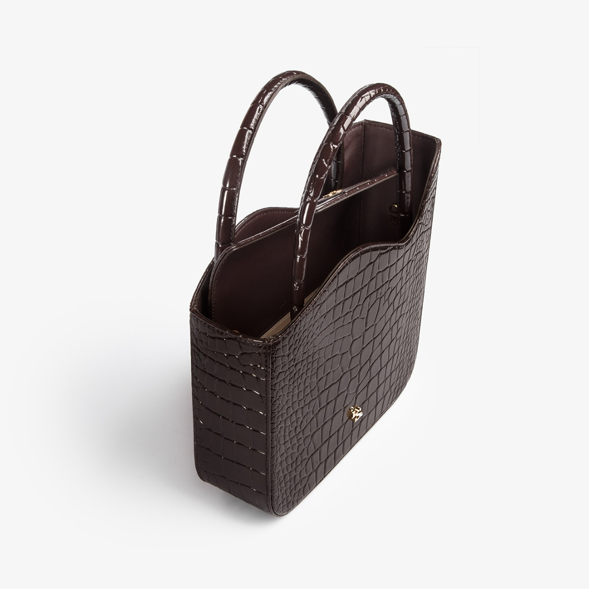 IVY MEDIUM BAG - Le Silla | Official Online Store