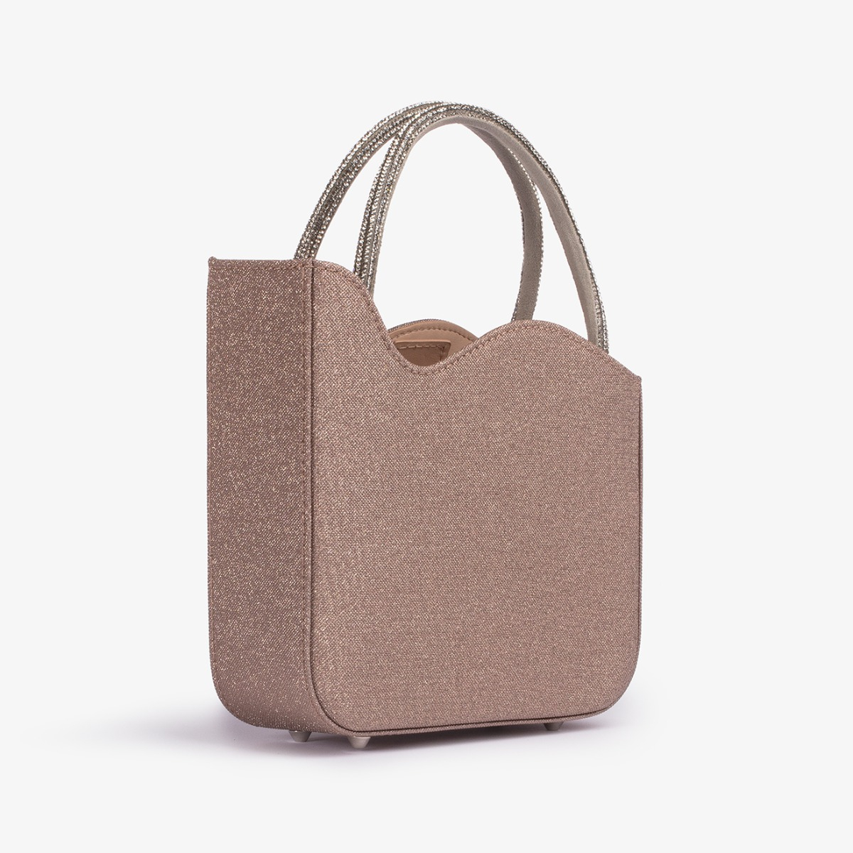 IVY MINI SAC - Le Silla | Official Online Store