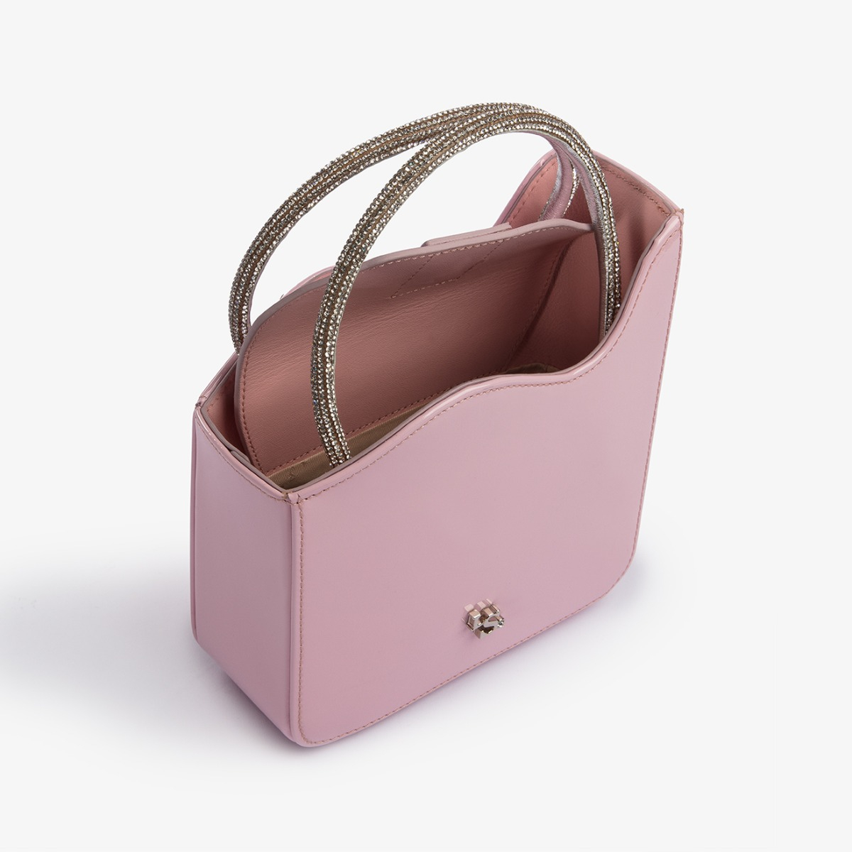 MINI SAC IVY - Le Silla | Official Online Store