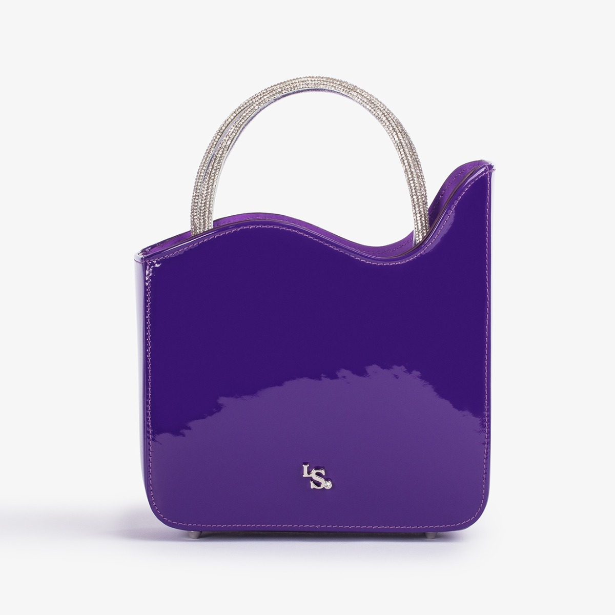 IVY SMALL BAG - Le Silla | Official Online Store