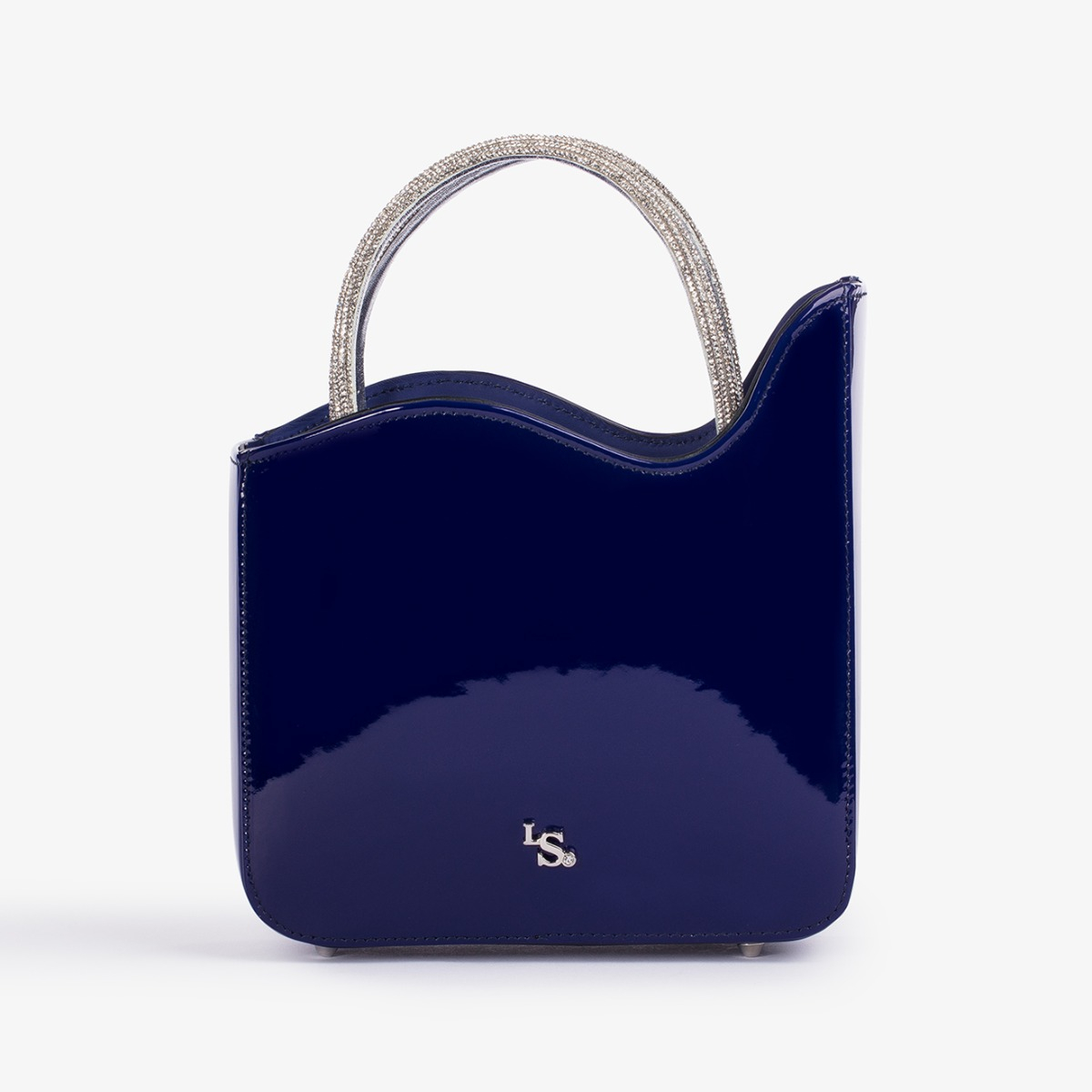 BORSA SMALL IVY - Le Silla | Official Online Store