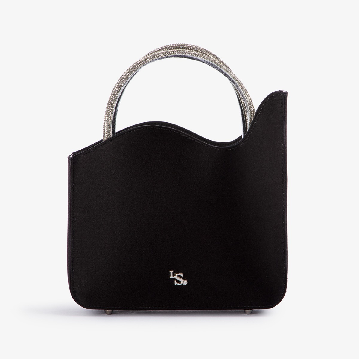 IVY BAG - Le Silla | Official Online Store