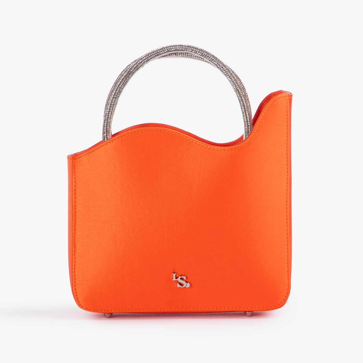 SAC IVY - Le Silla | Official Online Store