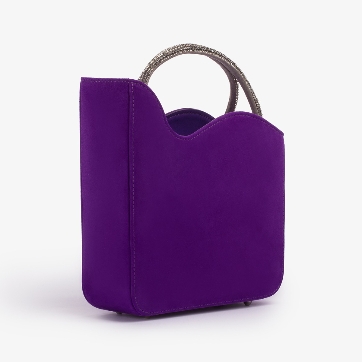 BORSA SMALL IVY - Le Silla | Official Online Store