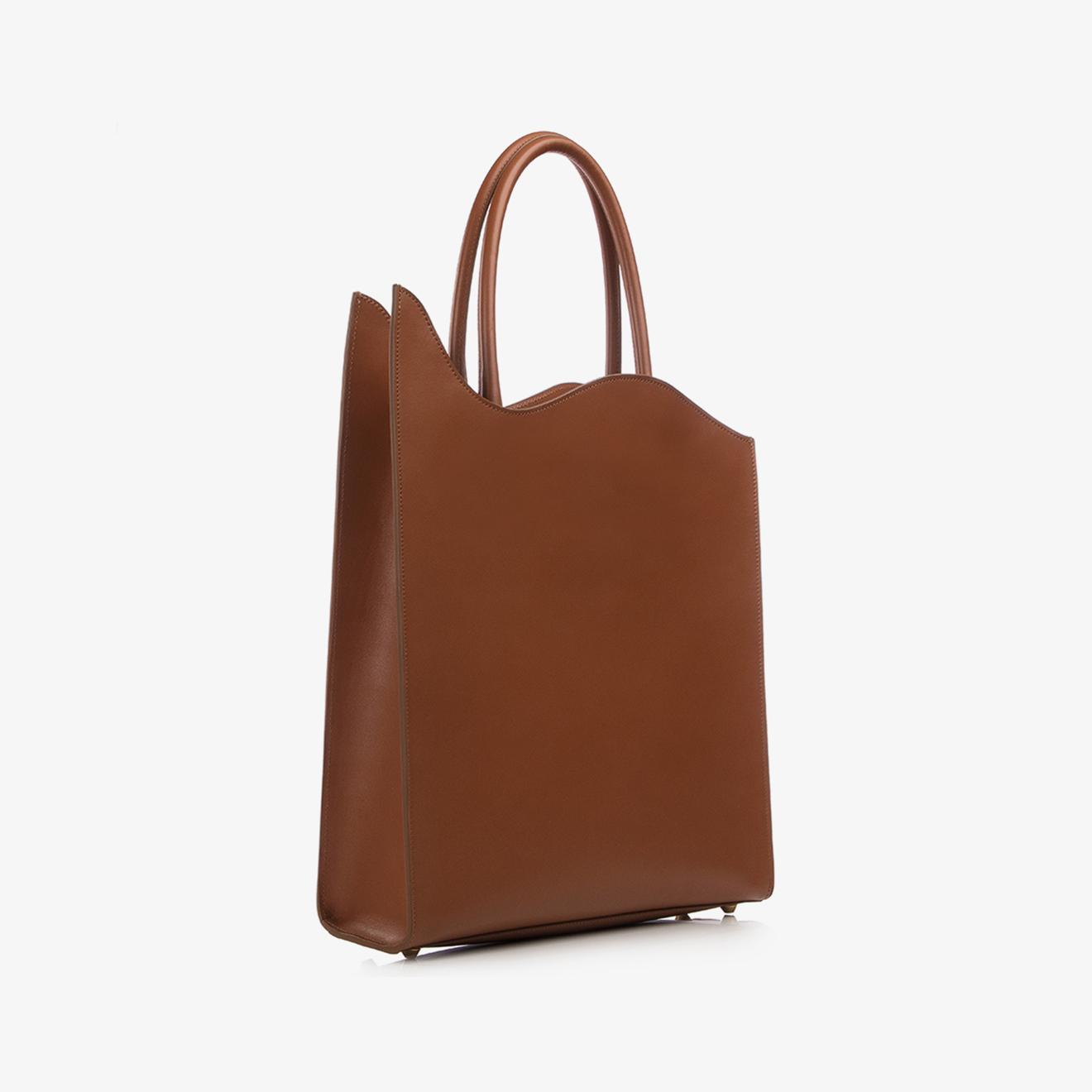 BORSA FLORENCE CARAMEL