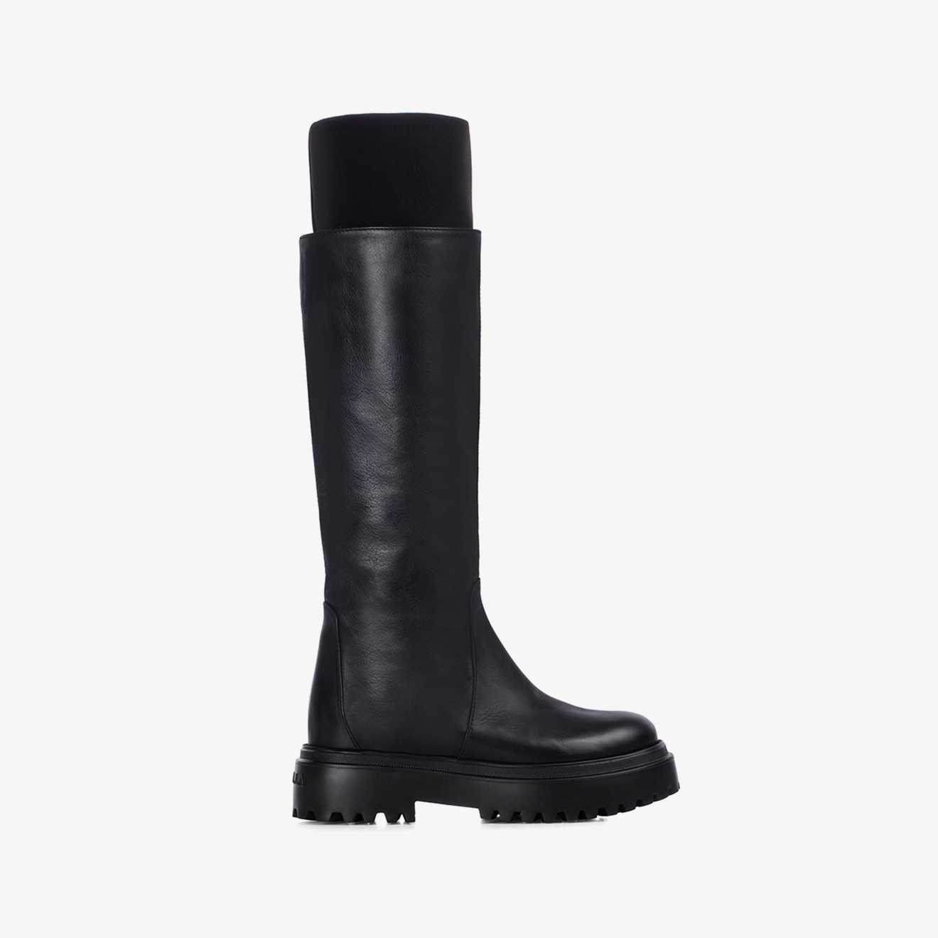 RANGER BOOT 50 mm - Le Silla | Official Online Store