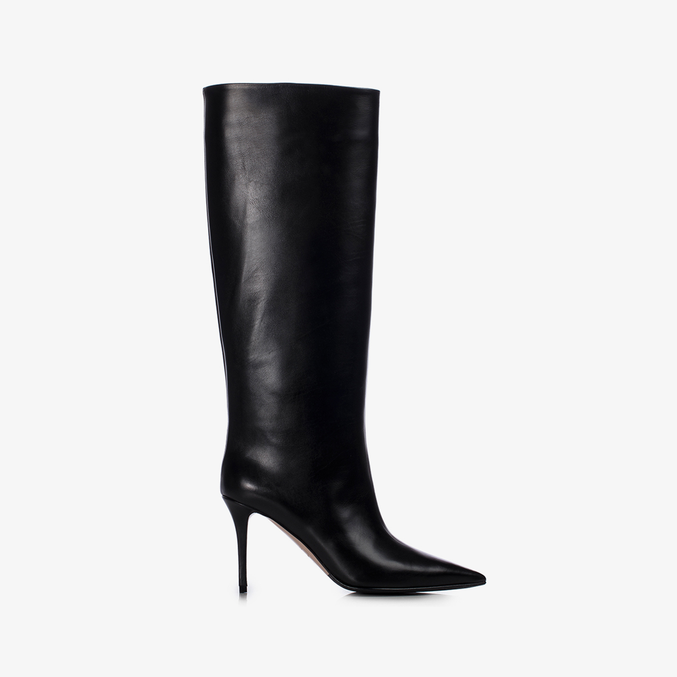 EVA BOOT 90 mm - Le Silla | Official Online Store